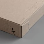 Font Development for Urban Branding, The Urban Brand Research Institute / Korea