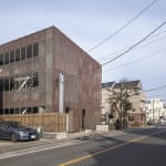 Ancient Future : An Invitation from 2225 / Korea, ECLATHOLDINGS GROUP / Korea