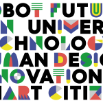 JONGGA KIMCHI BLAST TOKYO, DAESANG / Korea