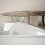 Playground of Possibilities / Singapore, BLACK / Singapore