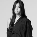 Jenny Lam Chun Ni / Young Design Talent Special Mention Award 2025