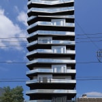 Ancient Future : An Invitation from 2225 / Korea, ECLATHOLDINGS GROUP / Korea