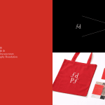 Font Development for Urban Branding, The Urban Brand Research Institute / Korea
