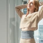 2073 City Decay, Playback Concept Limited / Hong Kong