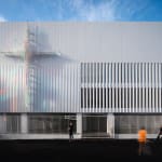 Ancient Future : An Invitation from 2225 / Korea, ECLATHOLDINGS GROUP / Korea