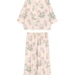 GOHUNABI sleep wear, GOHUNABI / Korea