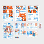 WANJINSHI MARATHON 2023, POM (Project On Museum) / Taiwan