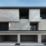 Playground of Possibilities / Singapore, BLACK / Singapore