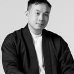 Jenny Lam Chun Ni / Young Design Talent Special Mention Award 2025