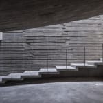 Playground of Possibilities / Singapore, BLACK / Singapore