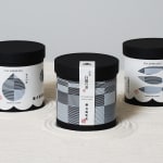 Font Development for Urban Branding, The Urban Brand Research Institute / Korea