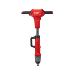 JMGO P5, SHENZHEN HOLATEK Co., Ltd. / The Mainland