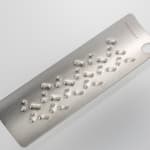 JMGO P5, SHENZHEN HOLATEK Co., Ltd. / The Mainland