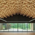 Playground of Possibilities / Singapore, BLACK / Singapore