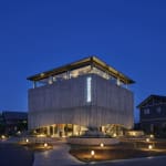 Playground of Possibilities / Singapore, BLACK / Singapore