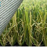 JMGO P5, SHENZHEN HOLATEK Co., Ltd. / The Mainland
