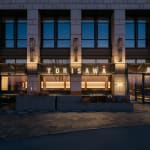 Ancient Future : An Invitation from 2225 / Korea, ECLATHOLDINGS GROUP / Korea