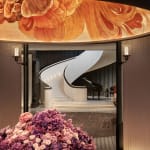 Ancient Future : An Invitation from 2225 / Korea, ECLATHOLDINGS GROUP / Korea