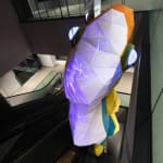 URA: City Walk – Touring Central with Locals 2024, Urban Renewal Authority / Hong Kong