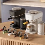 Diagonal Cut Tape, iyamadesign inc. / Japan