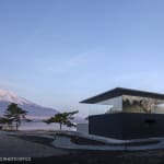 Playground of Possibilities / Singapore, BLACK / Singapore