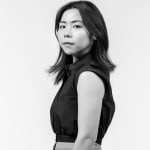 Alvin Liu Shing Kai / Young Design Talent Special Mention Award 2024