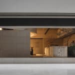 Playground of Possibilities / Singapore, BLACK / Singapore
