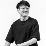 Alvin Liu Shing Kai / Young Design Talent Special Mention Award 2024