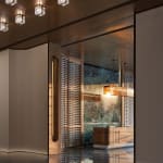 THE CUBE / Taiwan, Quality Innovation United / United Kingdom