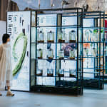 USEYA ADVANCED INDUSTRY(Digital Workshop with Spatial Computing & AI), USEYA Corporation / Japan