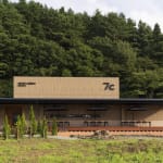 WANJINSHI MARATHON 2023, POM (Project On Museum) / Taiwan