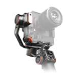 JMGO P5, SHENZHEN HOLATEK Co., Ltd. / The Mainland