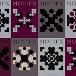 JONGGA KIMCHI BLAST TOKYO, DAESANG / Korea