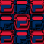 SKIN ORDER, THE END DESIGN / The Mainland