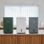 JMGO P5, SHENZHEN HOLATEK Co., Ltd. / The Mainland