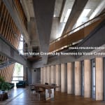 Ancient Future : An Invitation from 2225 / Korea, ECLATHOLDINGS GROUP / Korea