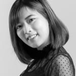 Samson Leung Shek Yen / Young Design Talent Special Mention Award 2020