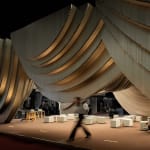 Playground of Possibilities / Singapore, BLACK / Singapore