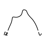 JONGGA KIMCHI BLAST TOKYO, DAESANG / Korea