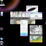 USEYA ADVANCED INDUSTRY(Digital Workshop with Spatial Computing & AI), USEYA Corporation / Japan