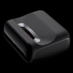 JMGO P5, SHENZHEN HOLATEK Co., Ltd. / The Mainland