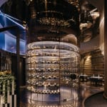 Playground of Possibilities / Singapore, BLACK / Singapore