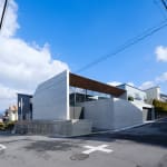 Ancient Future : An Invitation from 2225 / Korea, ECLATHOLDINGS GROUP / Korea