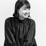 Alvin Liu Shing Kai / Young Design Talent Special Mention Award 2024