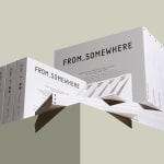 JONGGA KIMCHI BLAST TOKYO, DAESANG / Korea