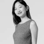 Jenny Lam Chun Ni / Young Design Talent Special Mention Award 2025