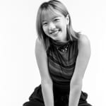 Alvin Liu Shing Kai / Young Design Talent Special Mention Award 2024