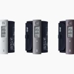 JMGO P5, SHENZHEN HOLATEK Co., Ltd. / The Mainland