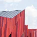 Playground of Possibilities / Singapore, BLACK / Singapore