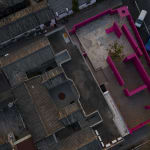 Ancient Future : An Invitation from 2225 / Korea, ECLATHOLDINGS GROUP / Korea